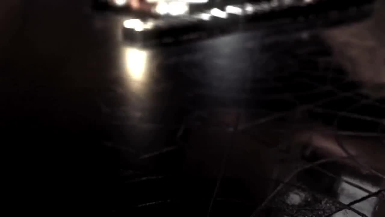 Video 945007 from Shiny Cock Films