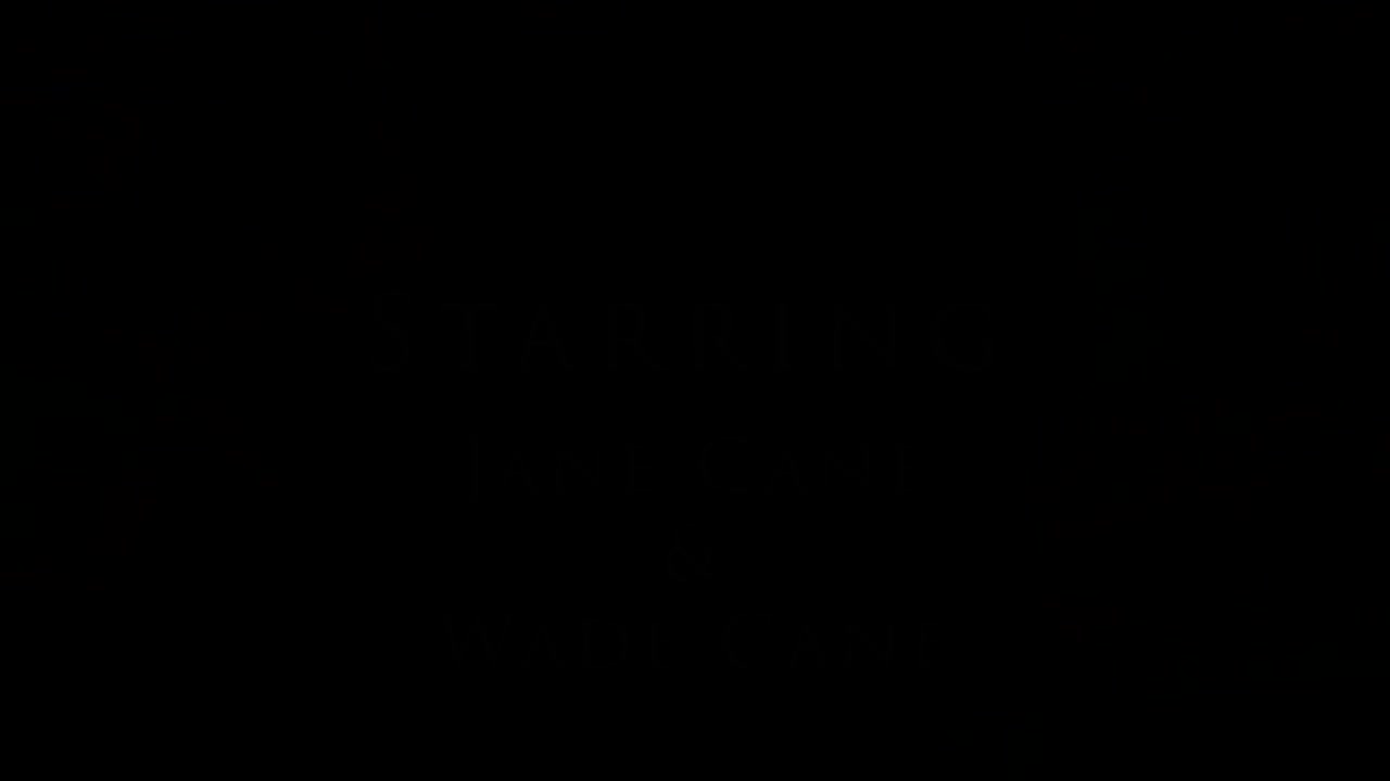 Video 945008 from Shiny Cock Films