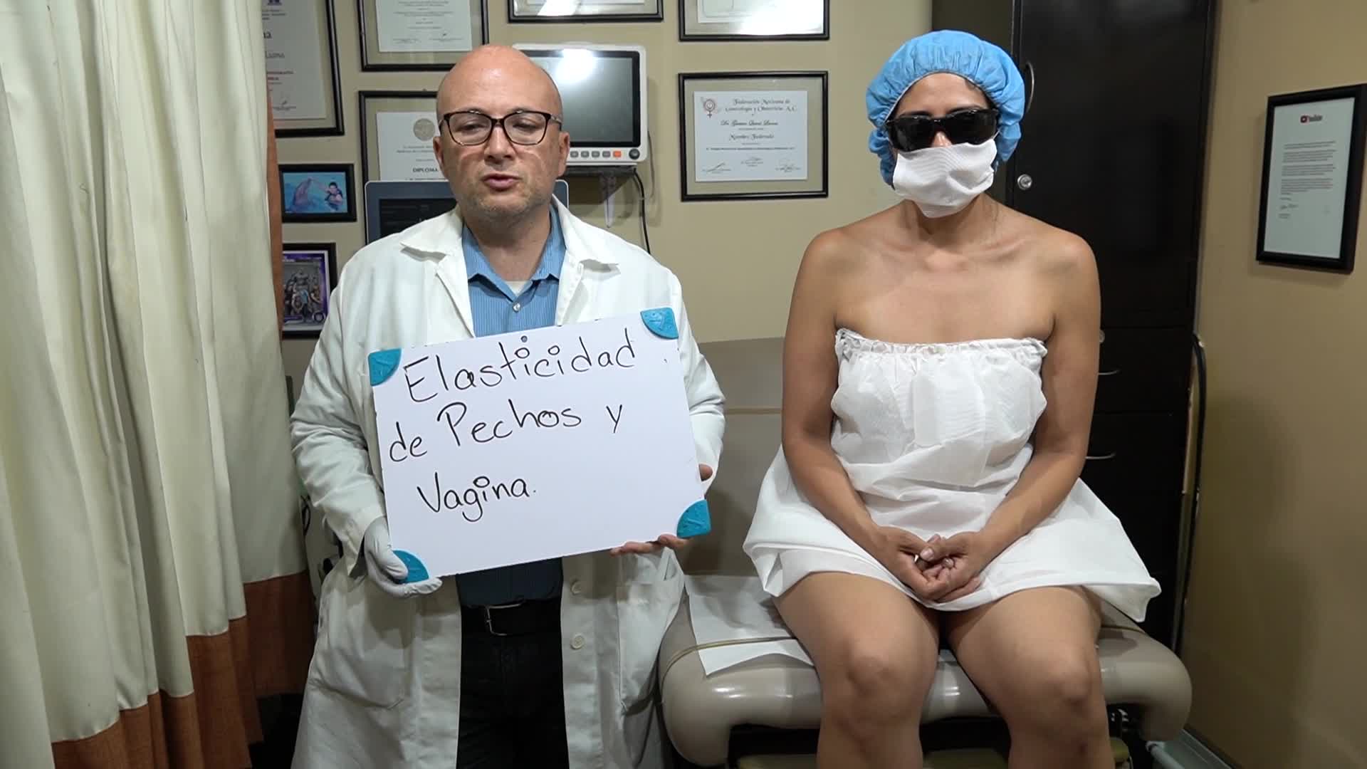 Video 945013 from DR Gustavo