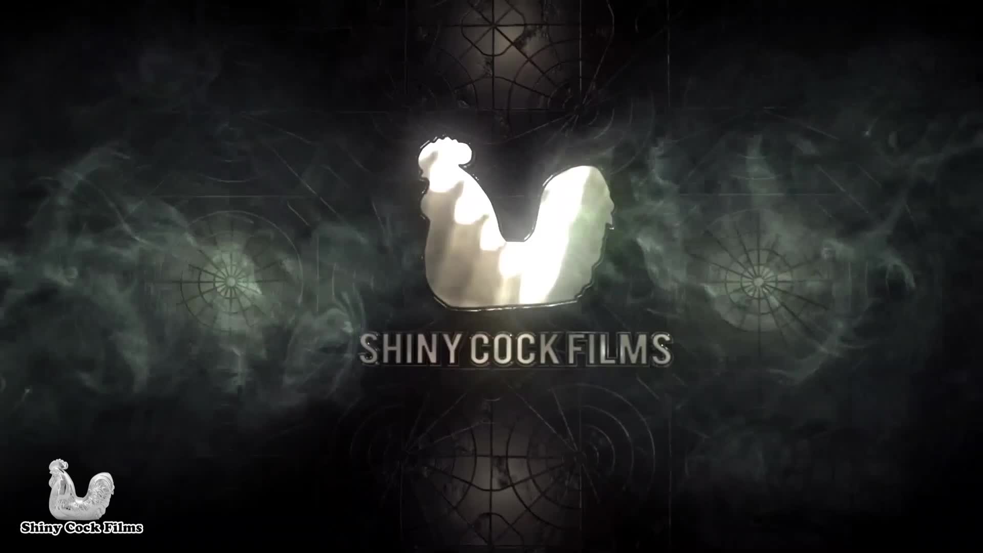 Video 945026 from Shiny Cock Films