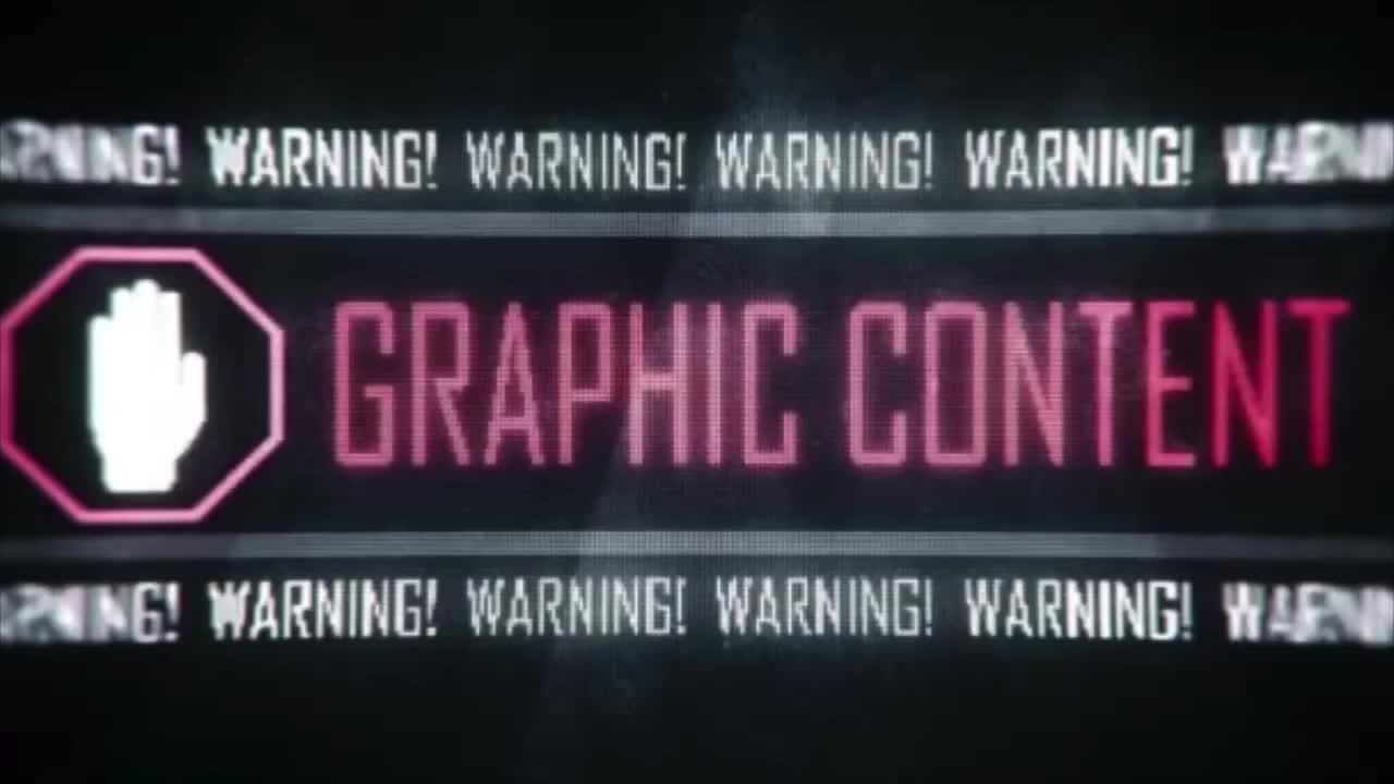 Video 945047 from Shiny Cock Films