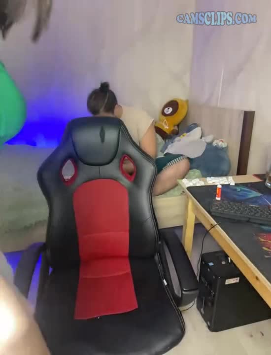 Video 945332 from s.e.k.s.2020 / sexyru_couple