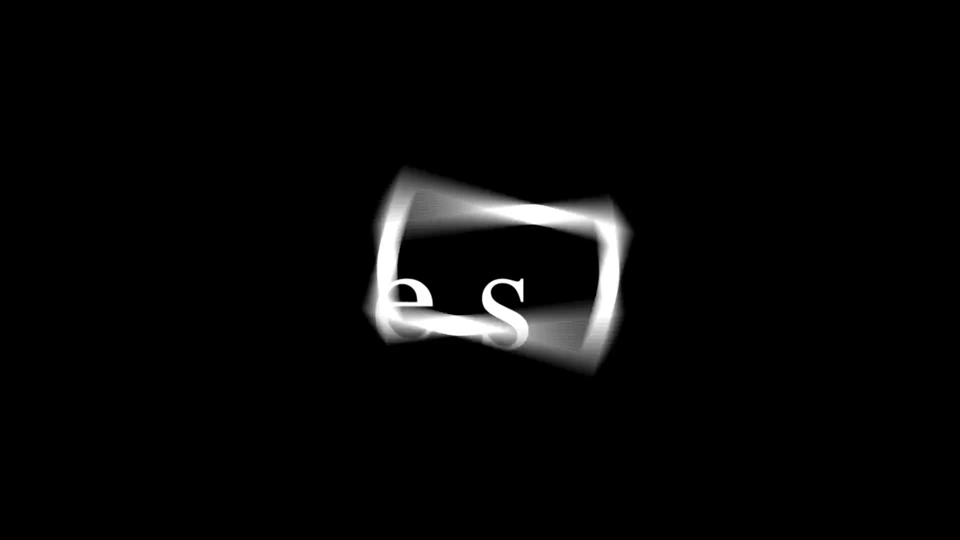 Video 945373 from DR Gustavo