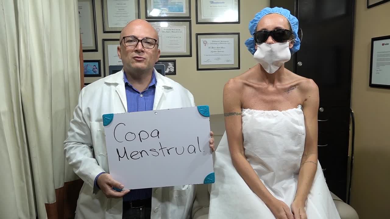 Video 945385 from DR Gustavo