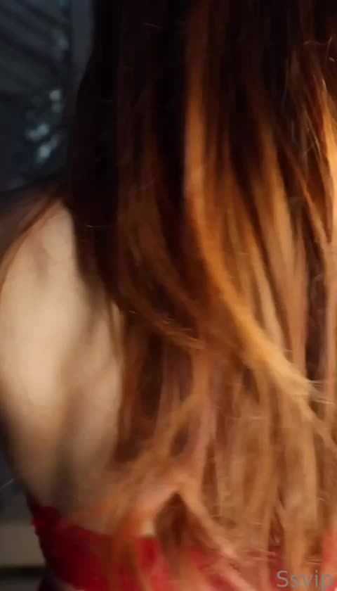 Video 945413 from Stefani Somers