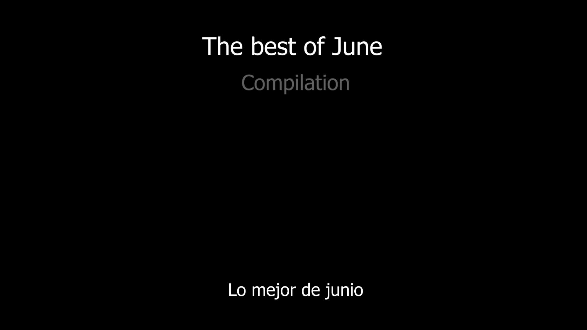 Video 945387 from DR Gustavo