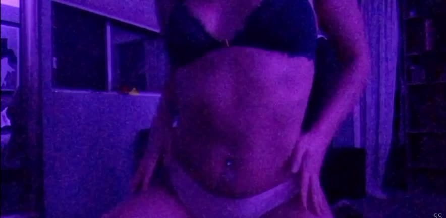 Video 945419 from Stefani Somers