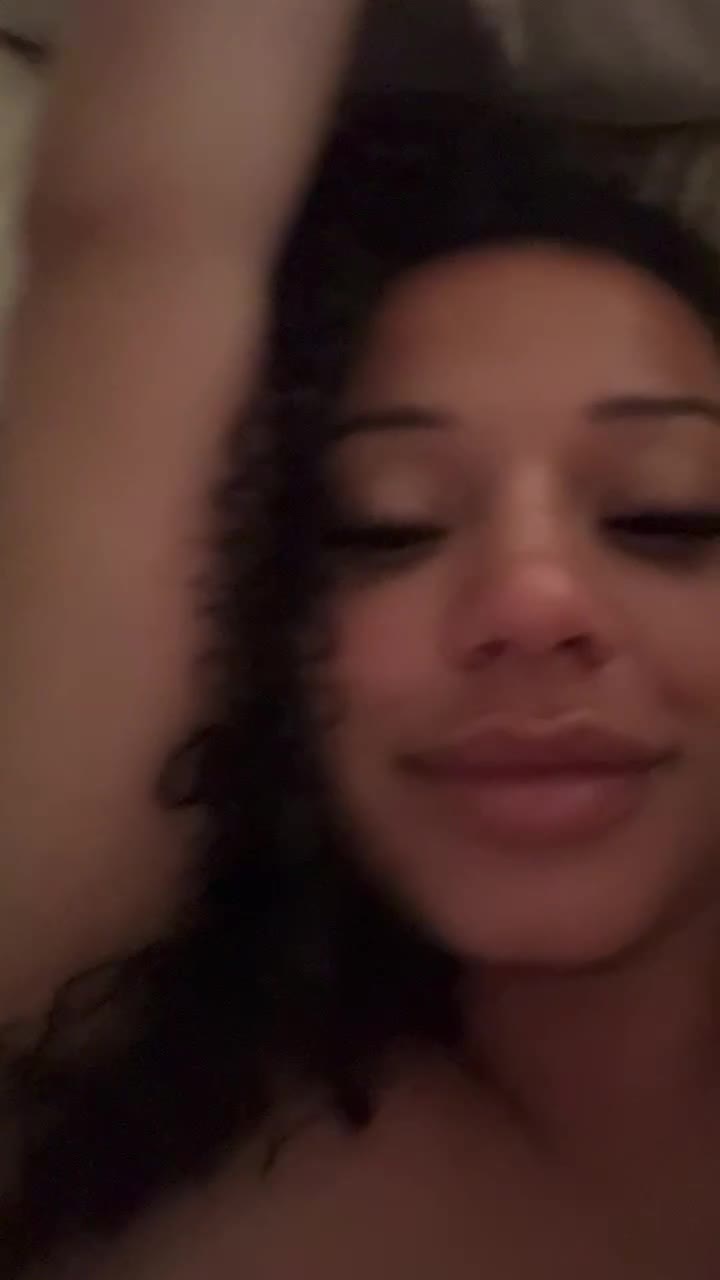 Video 945619 from Natalie Tortelli