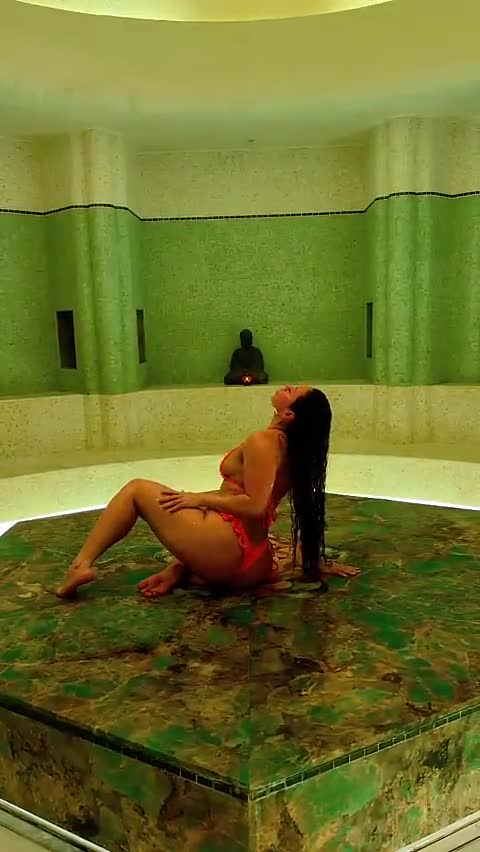 Video 945639 from Natalie Tortelli