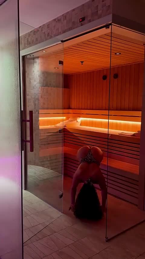 Video 945638 from Natalie Tortelli