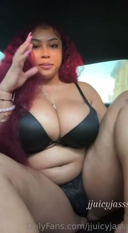 Video 945695 from BabyfaceJass | Jasmyn Aaliyah | milkmamijas
