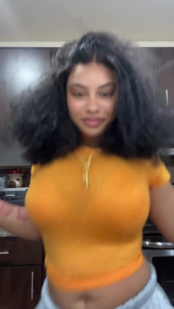 Video 945700 from BabyfaceJass | Jasmyn Aaliyah | milkmamijas