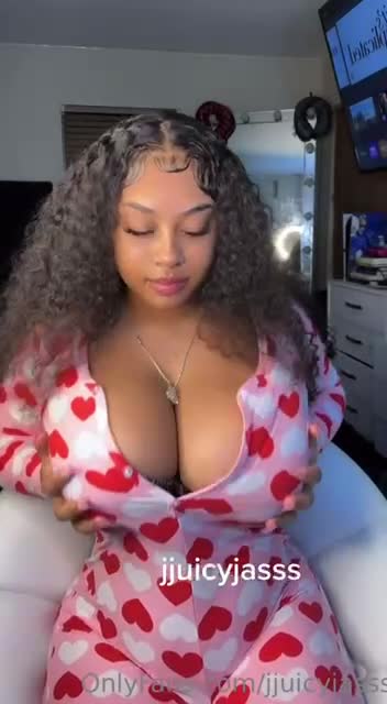 Video 945706 from BabyfaceJass | Jasmyn Aaliyah | milkmamijas