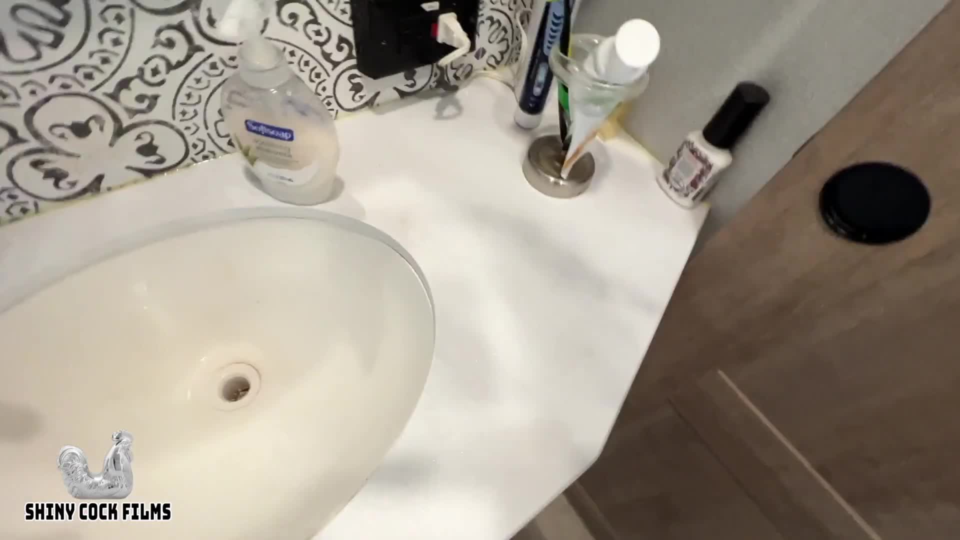 Video 945774 from Shiny Cock Films