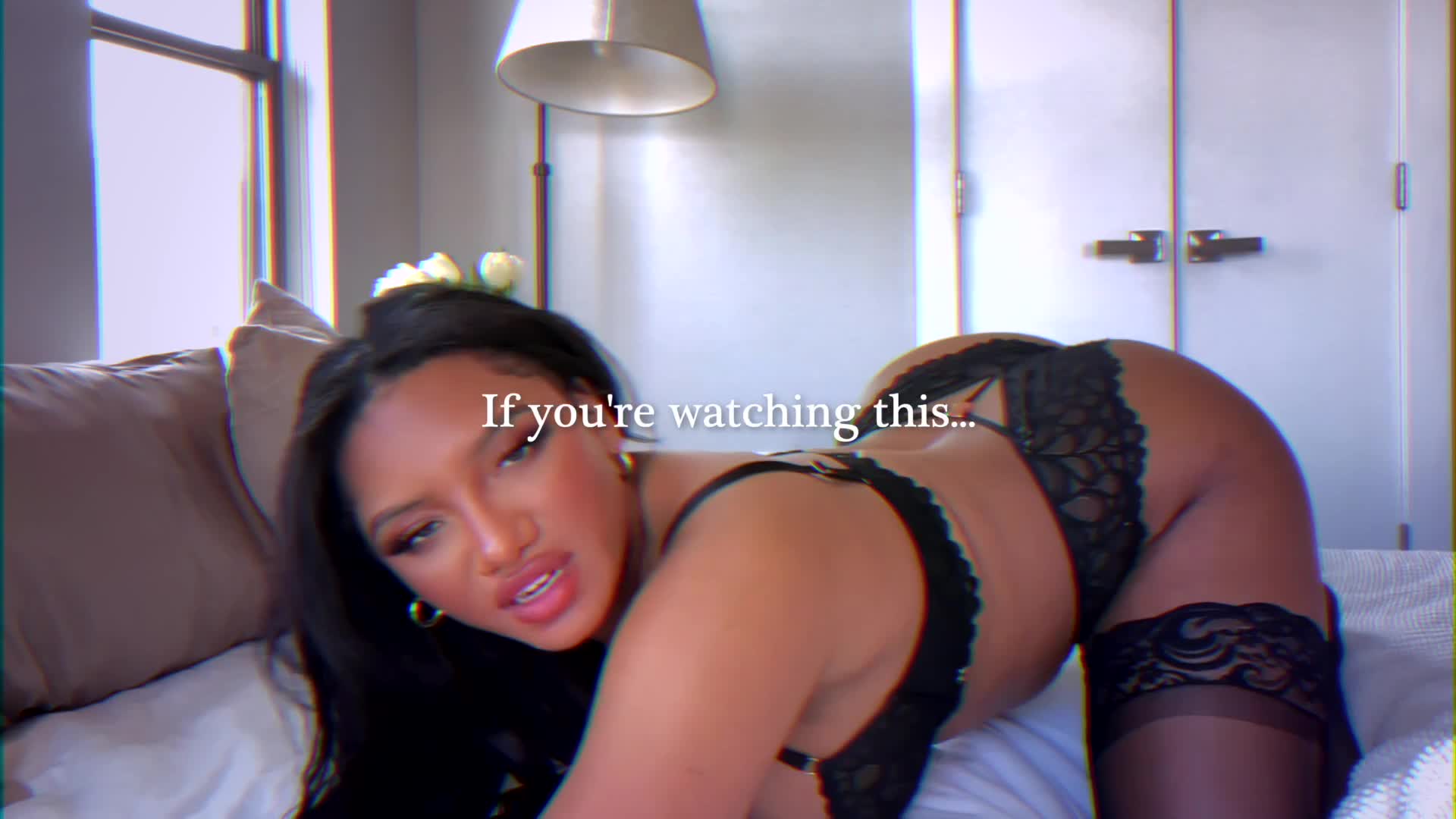 Video 945777 from Mistress India / worshipindia