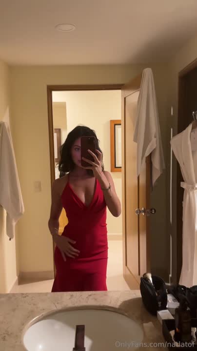 Video 945802 from natalialately