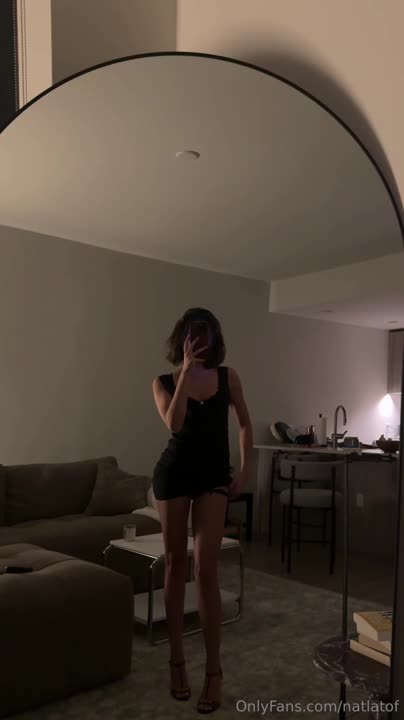 Video 945804 from natalialately