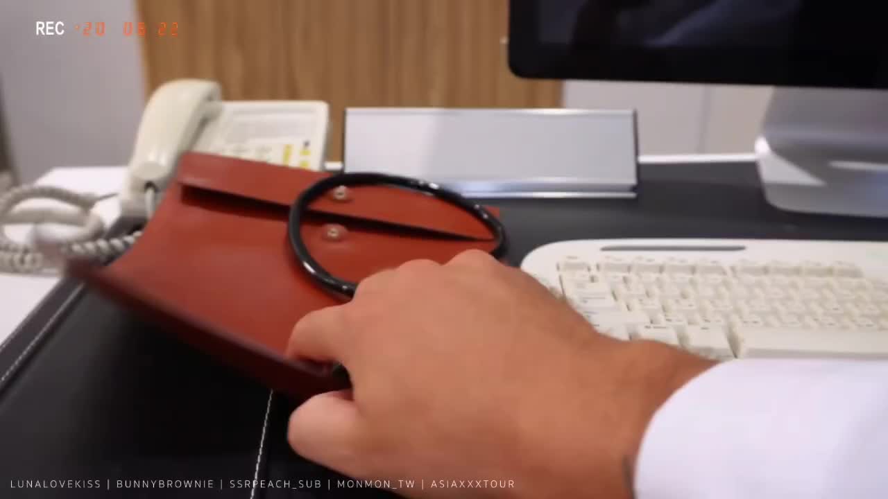 Video 945861 from Monmon.tw