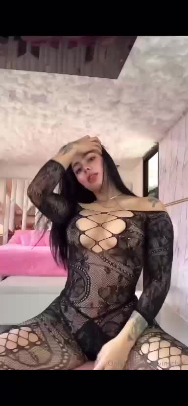 Video 945876 from Yineth Medina