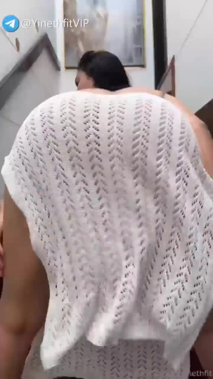 Video 945879 from Yineth Medina