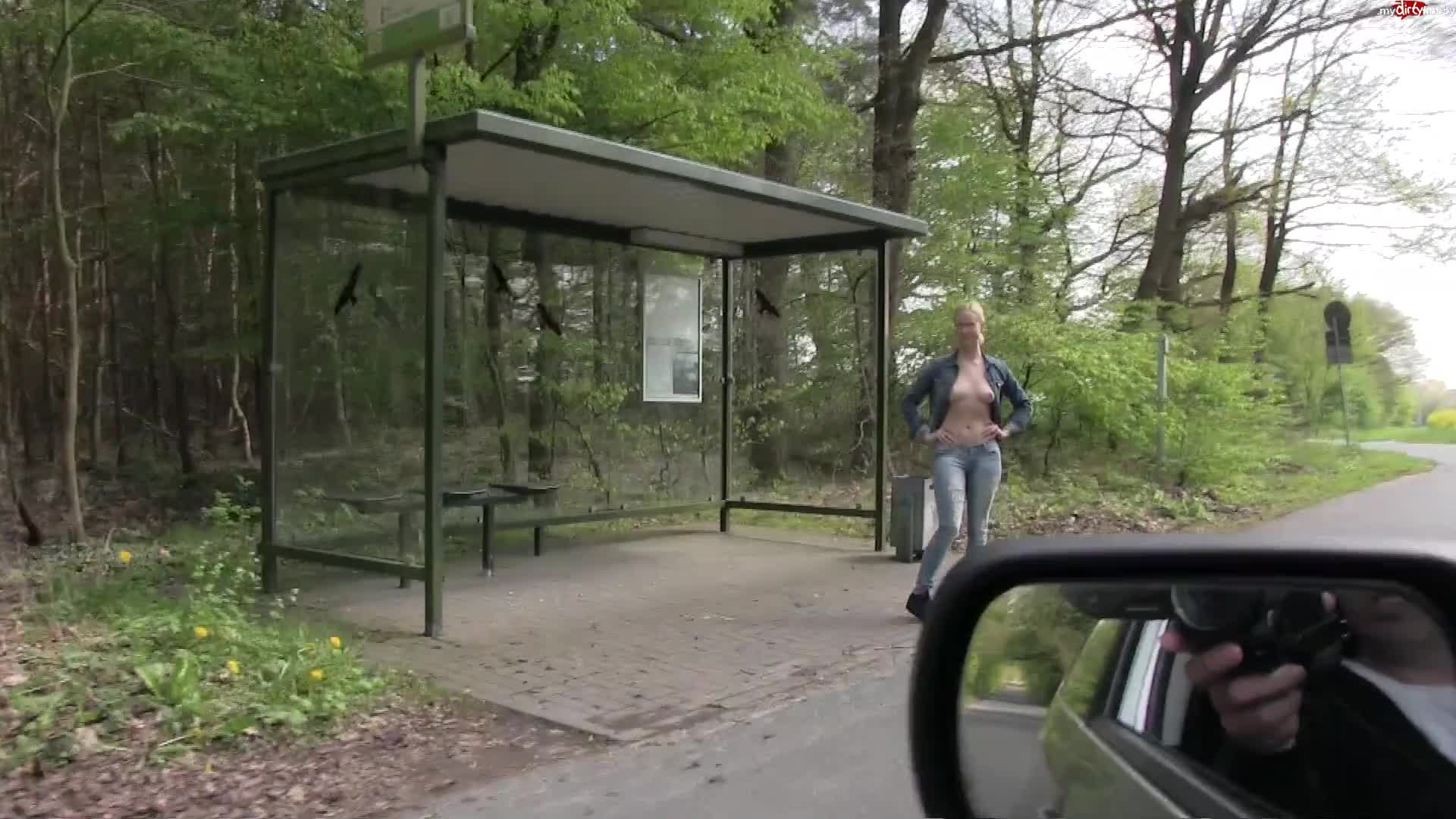 Video 945872 from blondehexe - blondehexe90