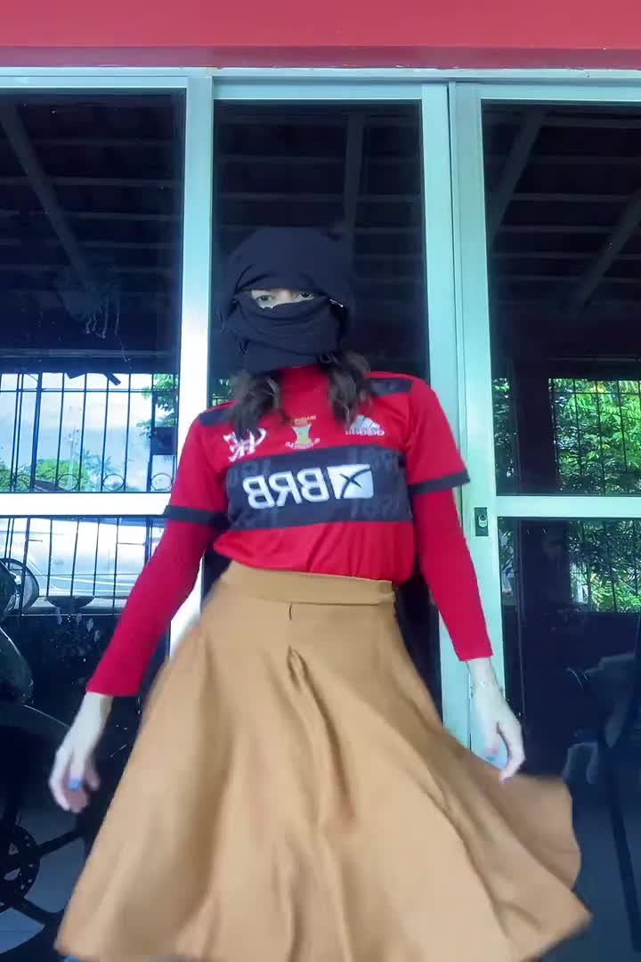 Video 945966 from Daniele Lopes