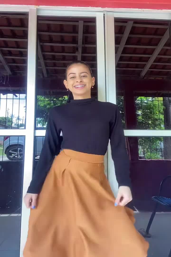 Video 945968 from Daniele Lopes