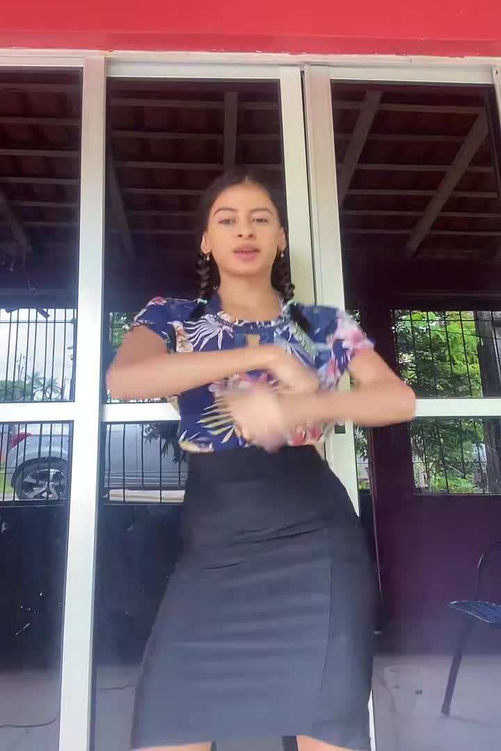 Video 945967 from Daniele Lopes