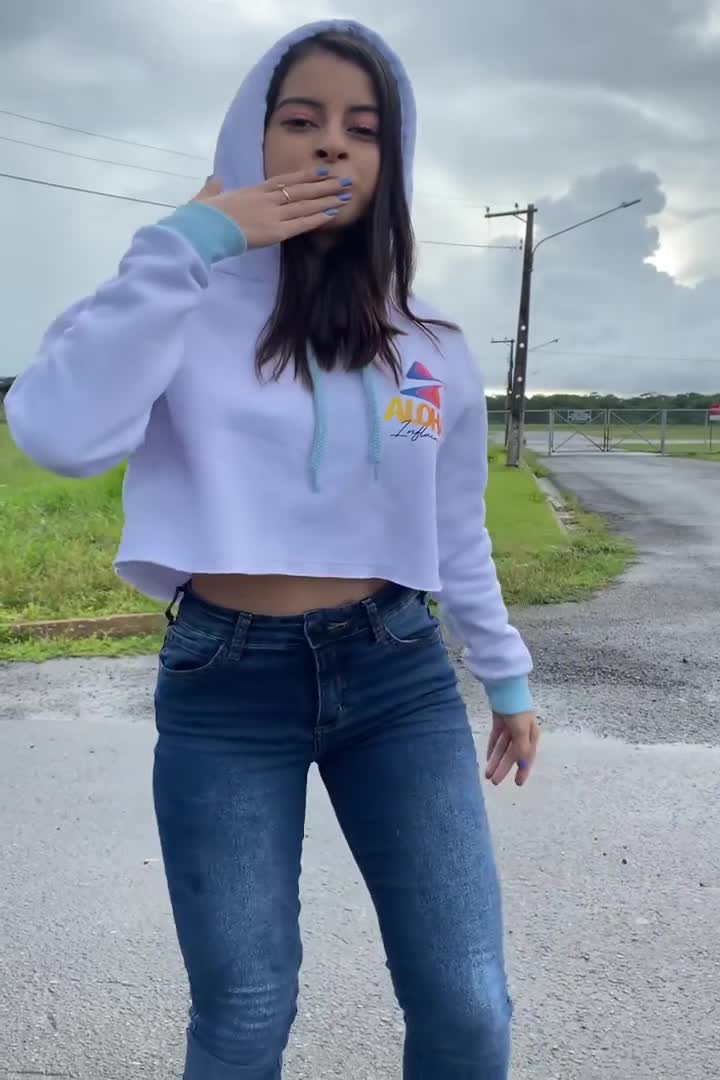 Video 945969 from Daniele Lopes