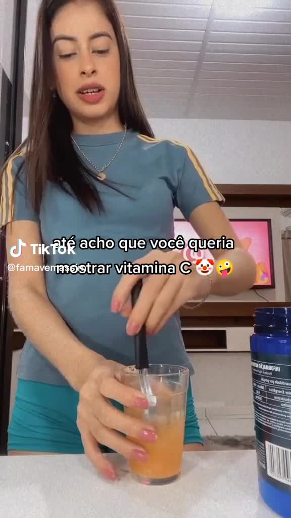 Video 945973 from Daniele Lopes