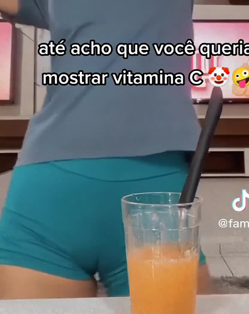 Video 945974 from Daniele Lopes