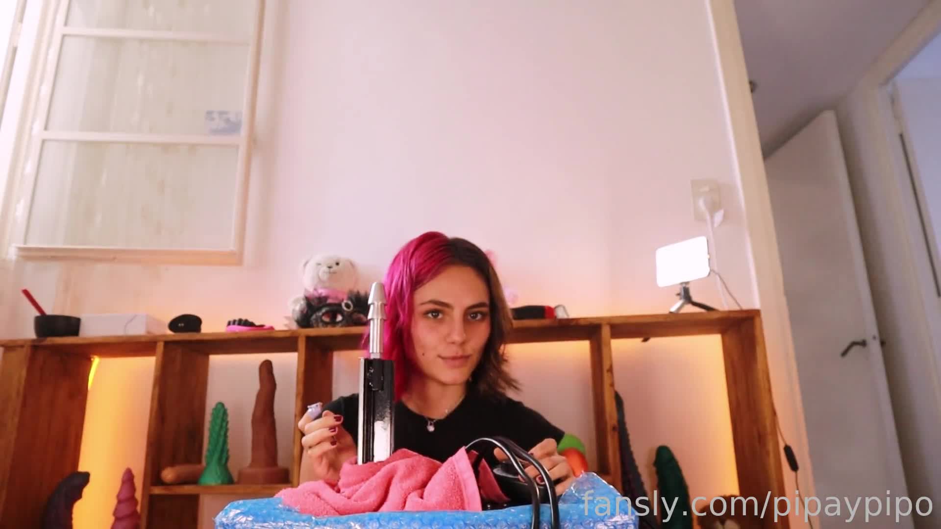 Video 946180 from Pipaypipo / pipaypipo5