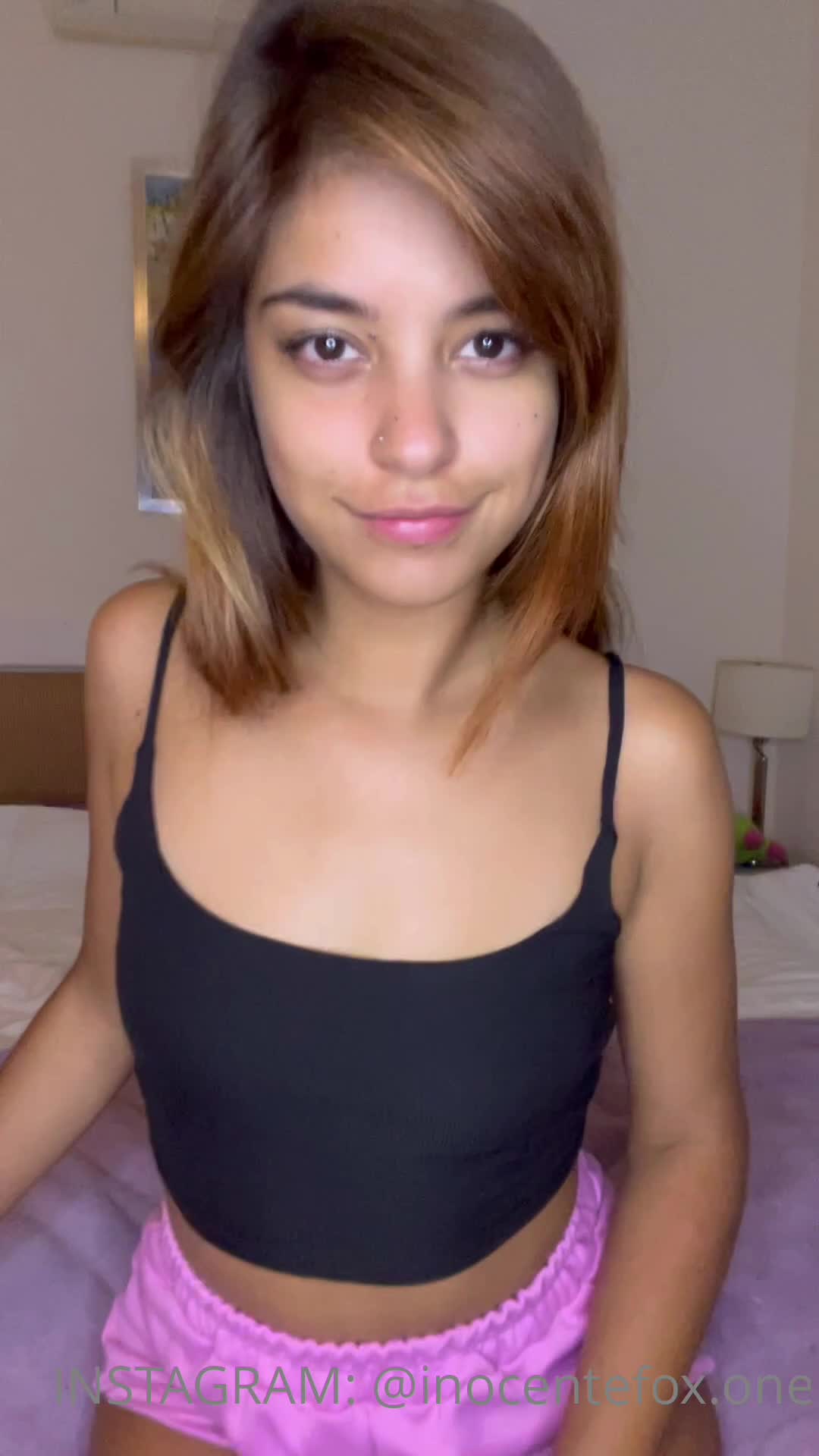 Video 946526 from inocentefox