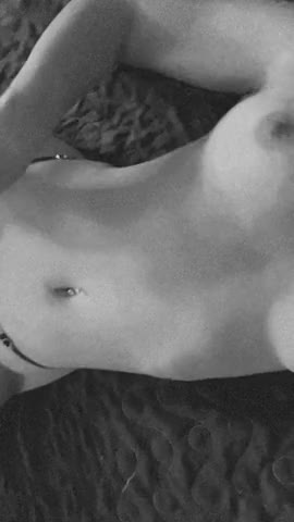 Video 946538 from ccamve / Cami Veiga