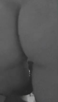 Video 946540 from ccamve / Cami Veiga