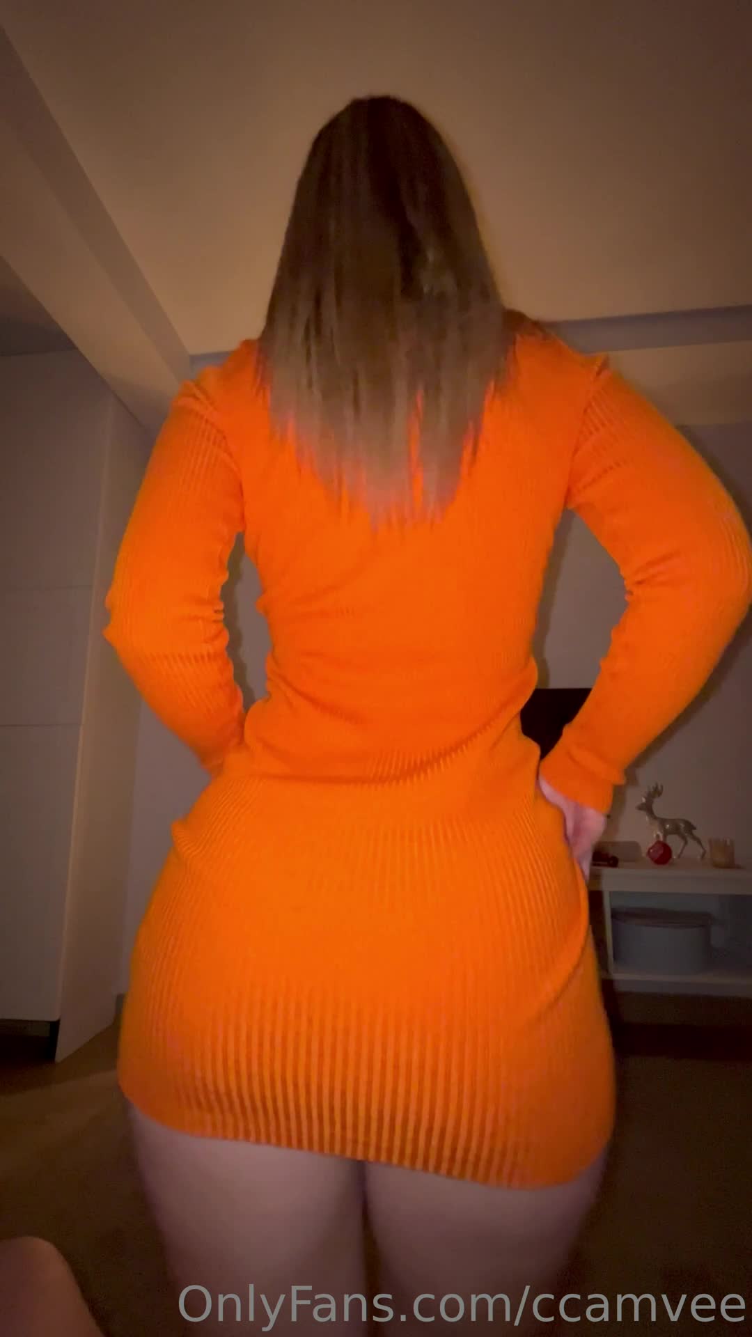 Video 946550 from ccamve / Cami Veiga