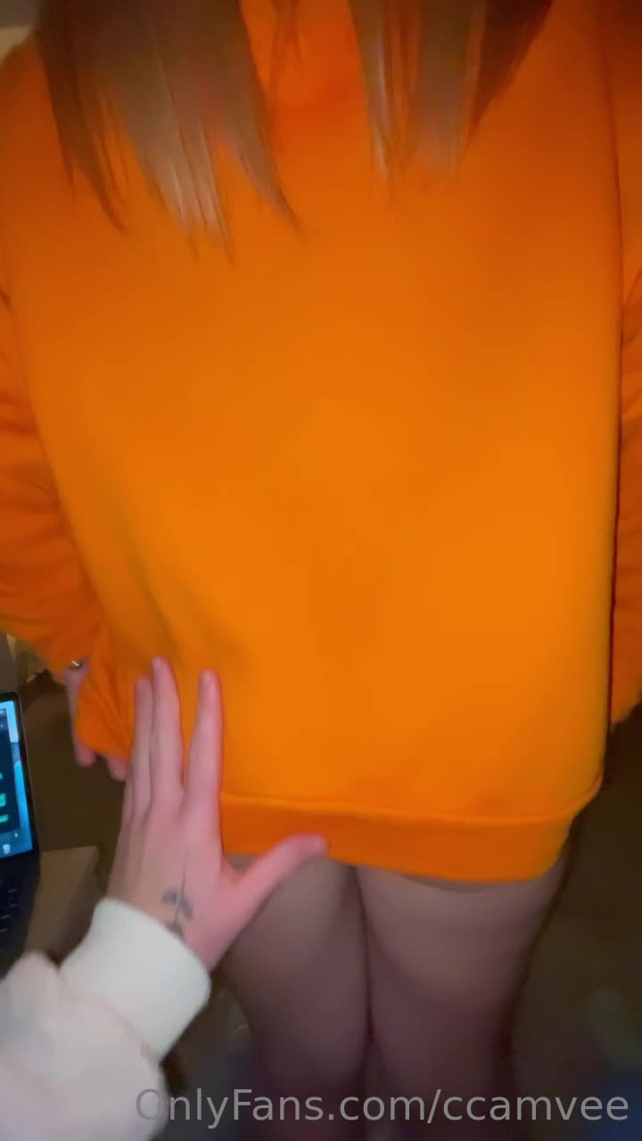 Video 946552 from ccamve / Cami Veiga