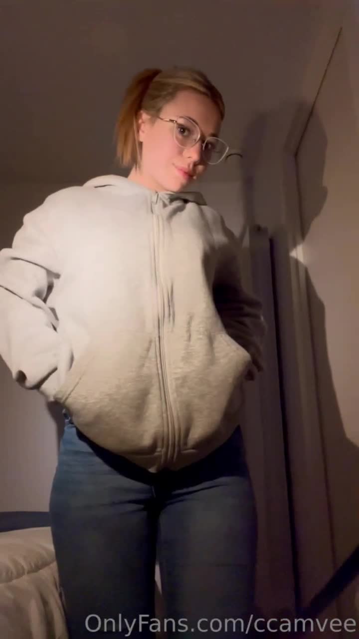 Video 946554 from ccamve / Cami Veiga