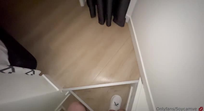 Video 946561 from ccamve / Cami Veiga