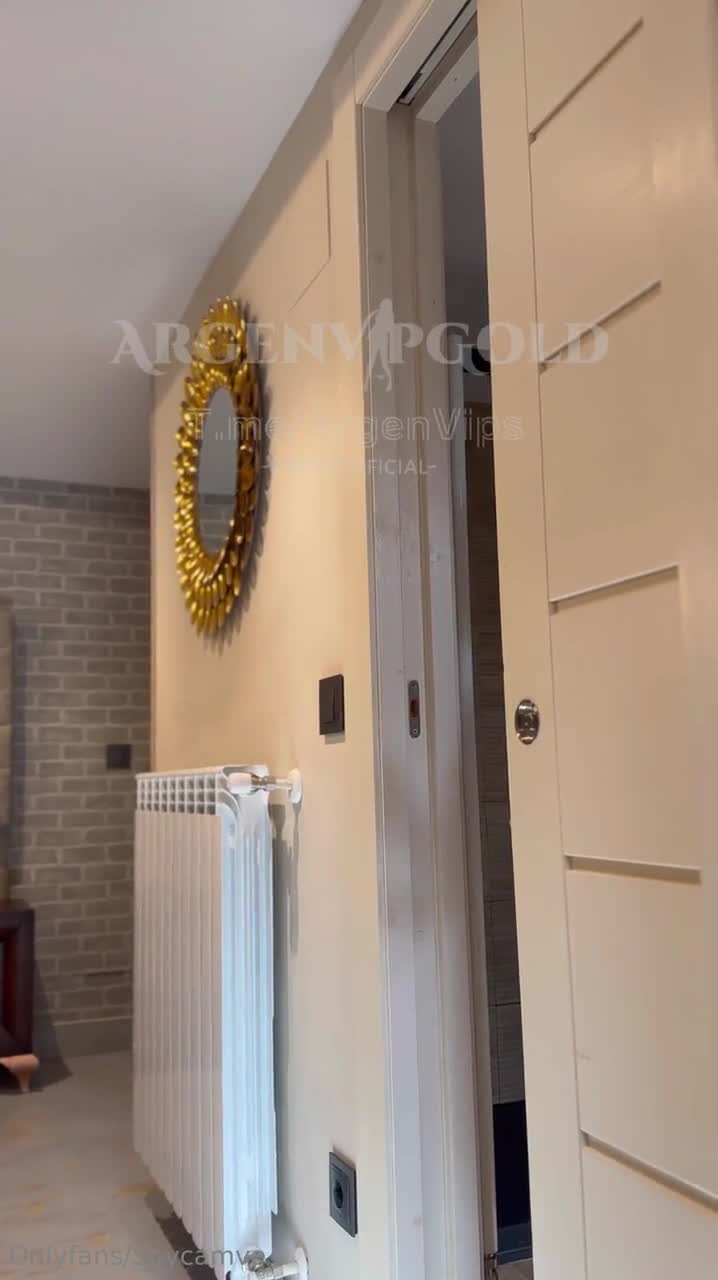 Video 946571 from ccamve / Cami Veiga