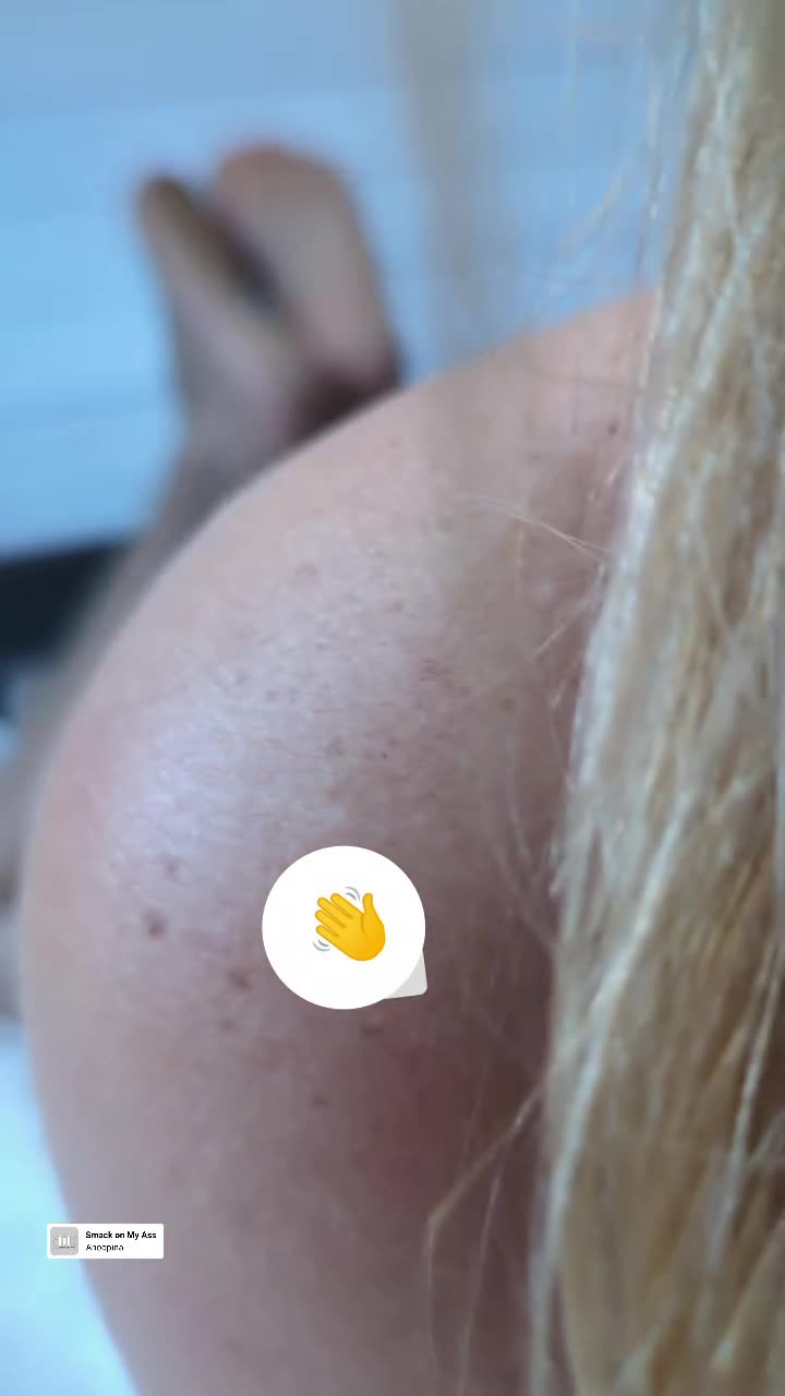 Video 946780 from Mrs Blackheart