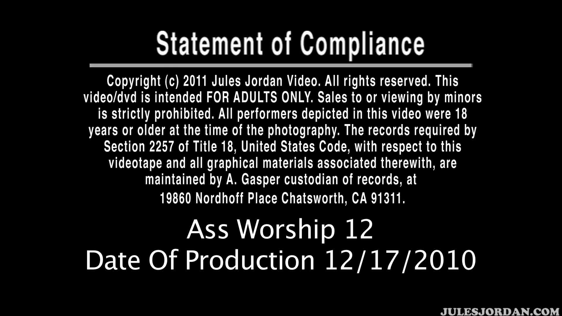 Video 946806 from Ava Rose, onlyavarose