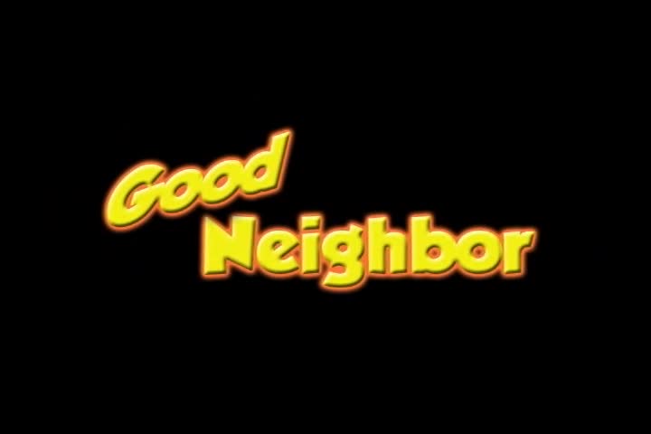 Video 946813 from Ava Rose, onlyavarose