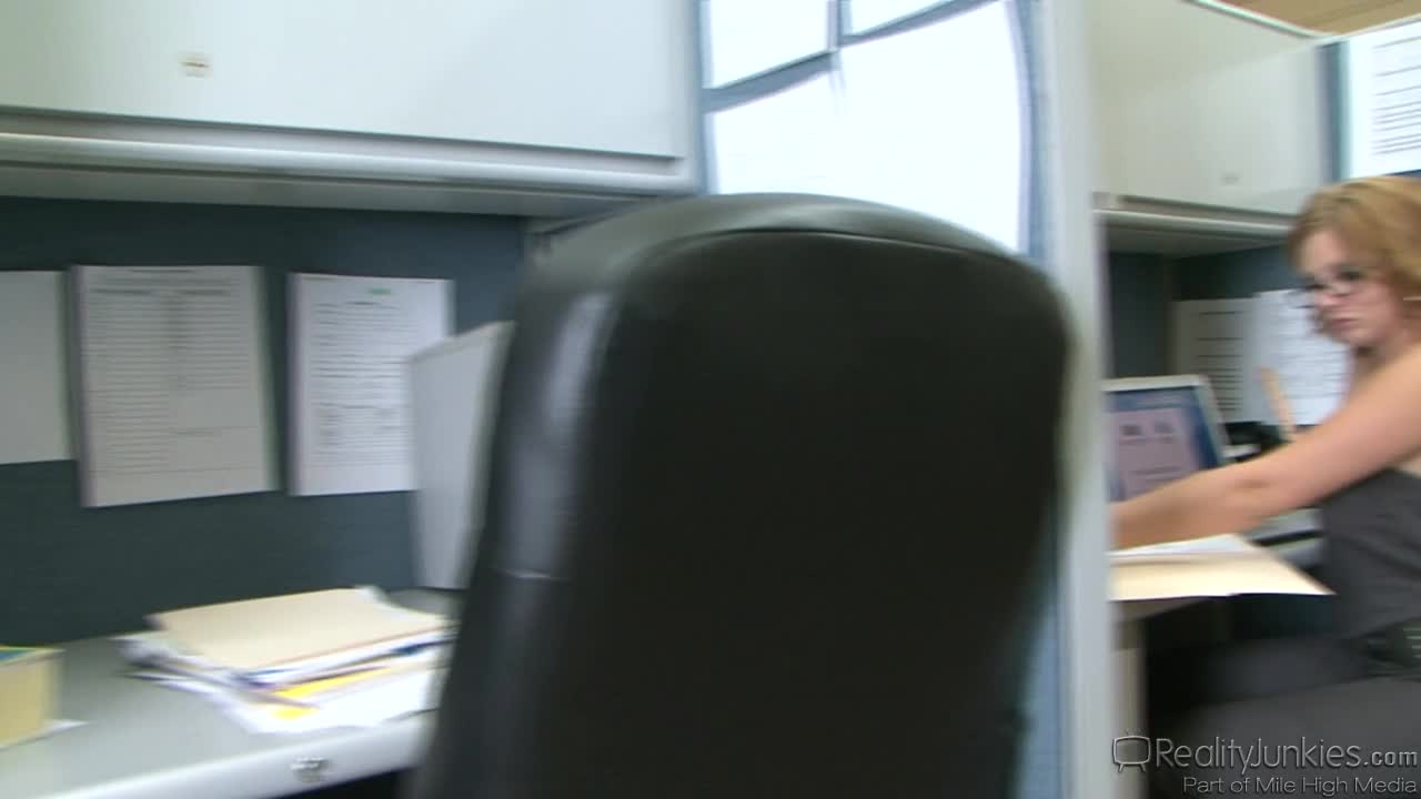 Video 946831 from Ava Rose, onlyavarose