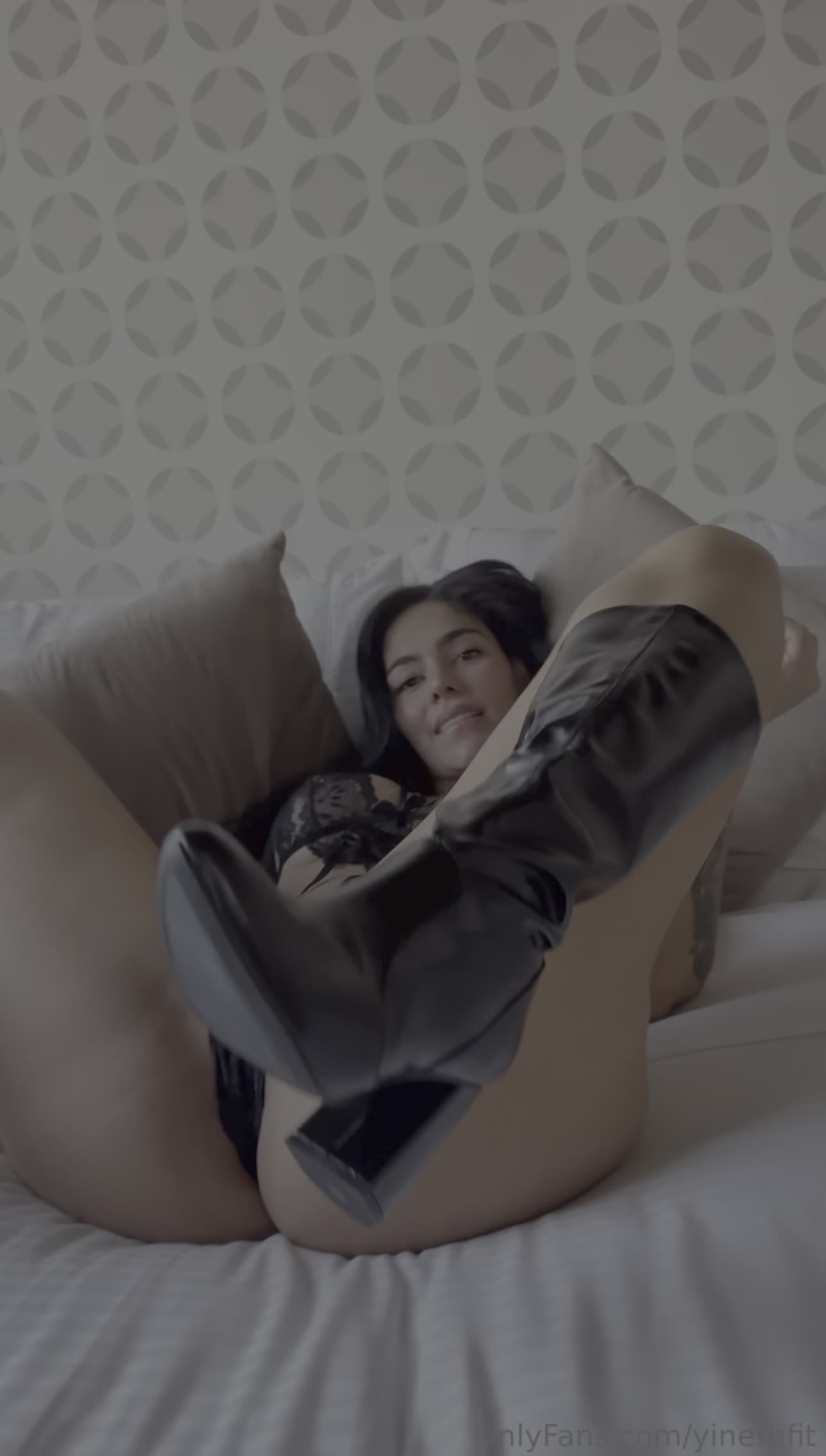 Video 947061 from Yineth Medina