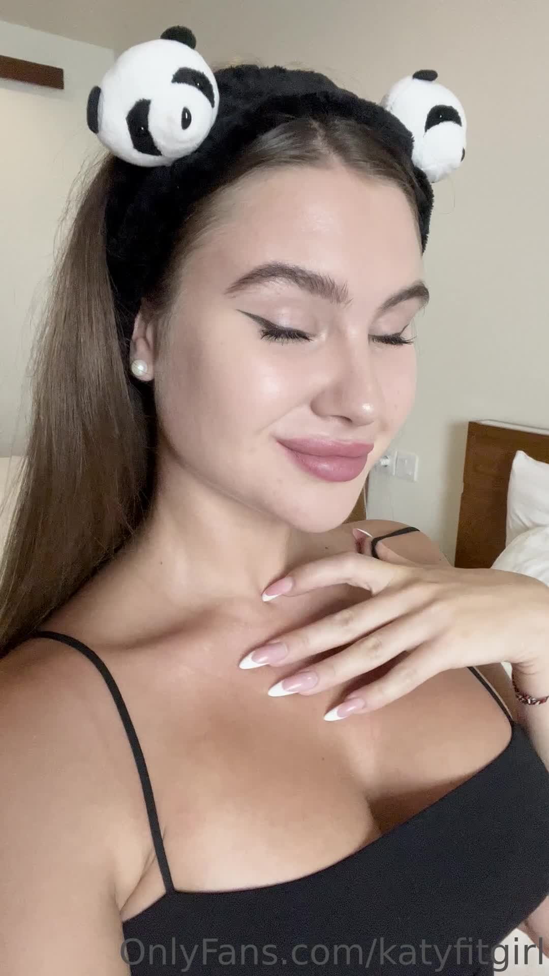 Video 947218 from Ekaterina Katislo