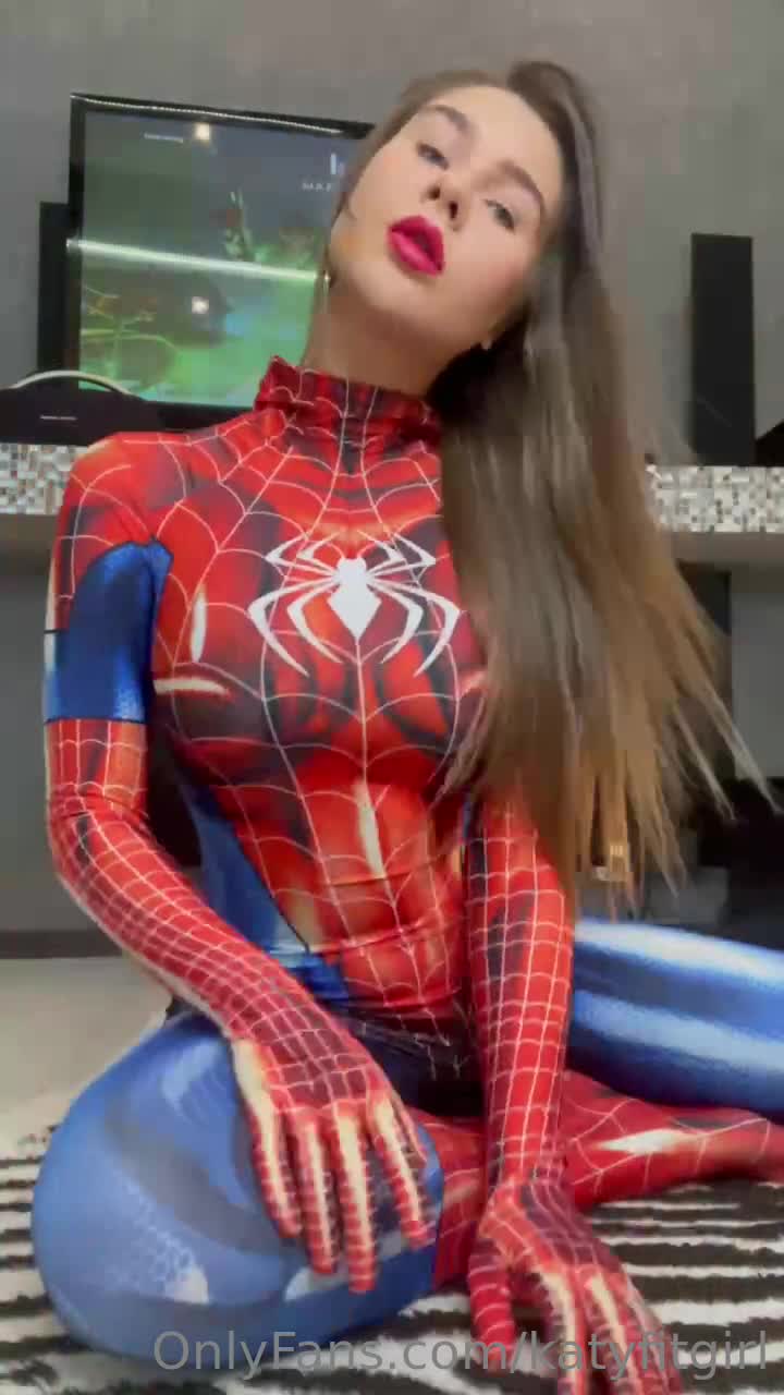 Video 947221 from Ekaterina Katislo