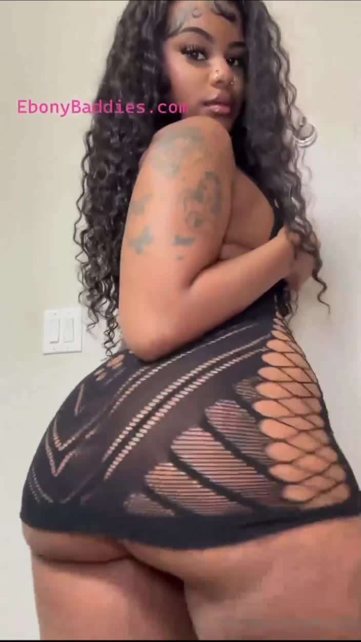 Video 947253 from kttyverse / kttiemilk