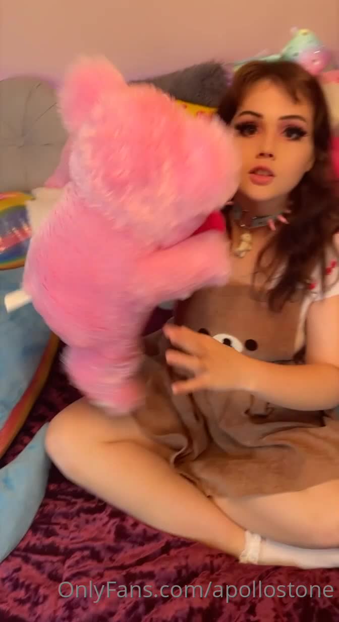 Video 947247 from Abriebaby