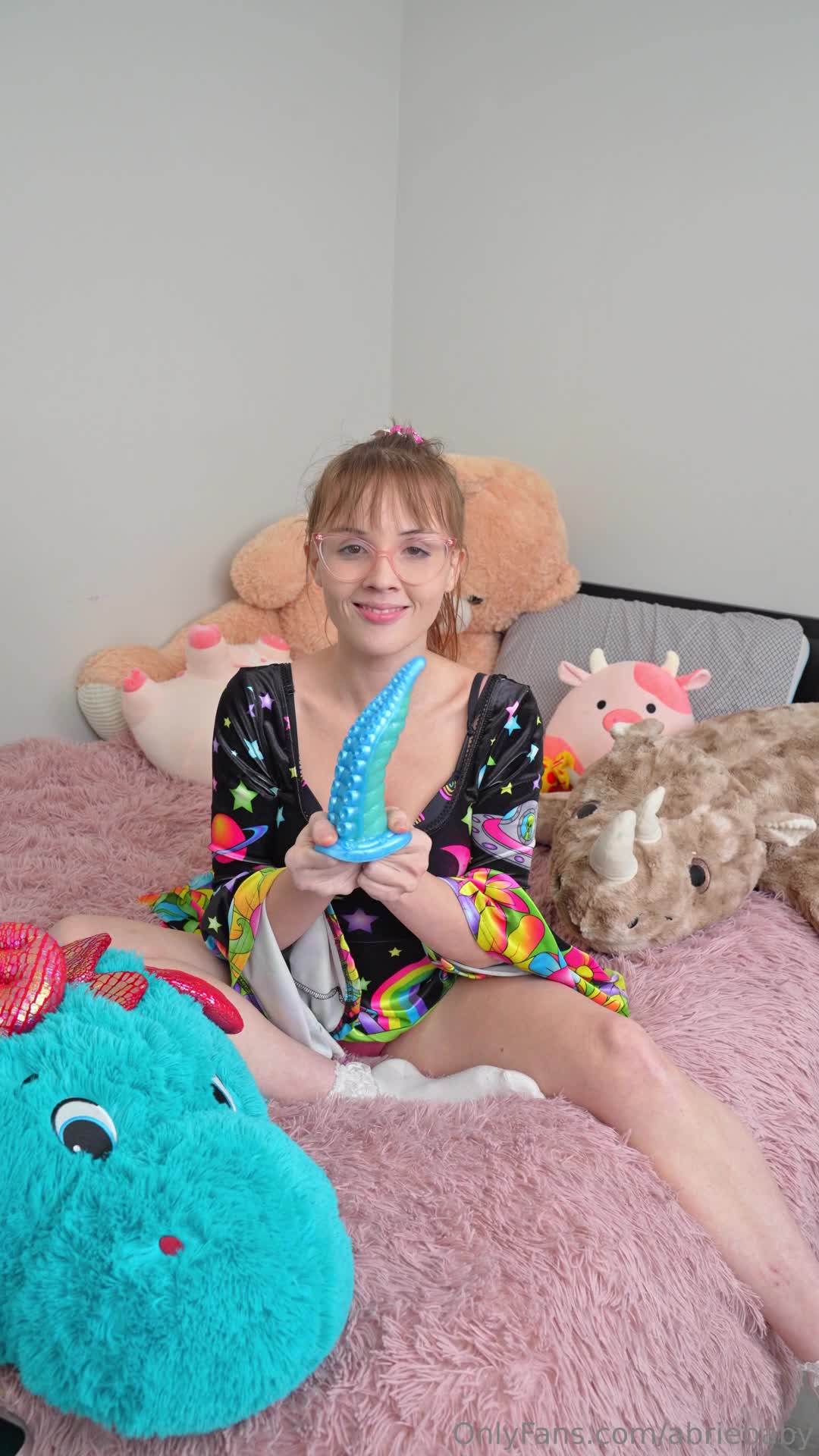 Video 947250 from Abriebaby